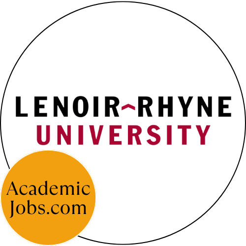 ERP/SIS Implementation Project Manager